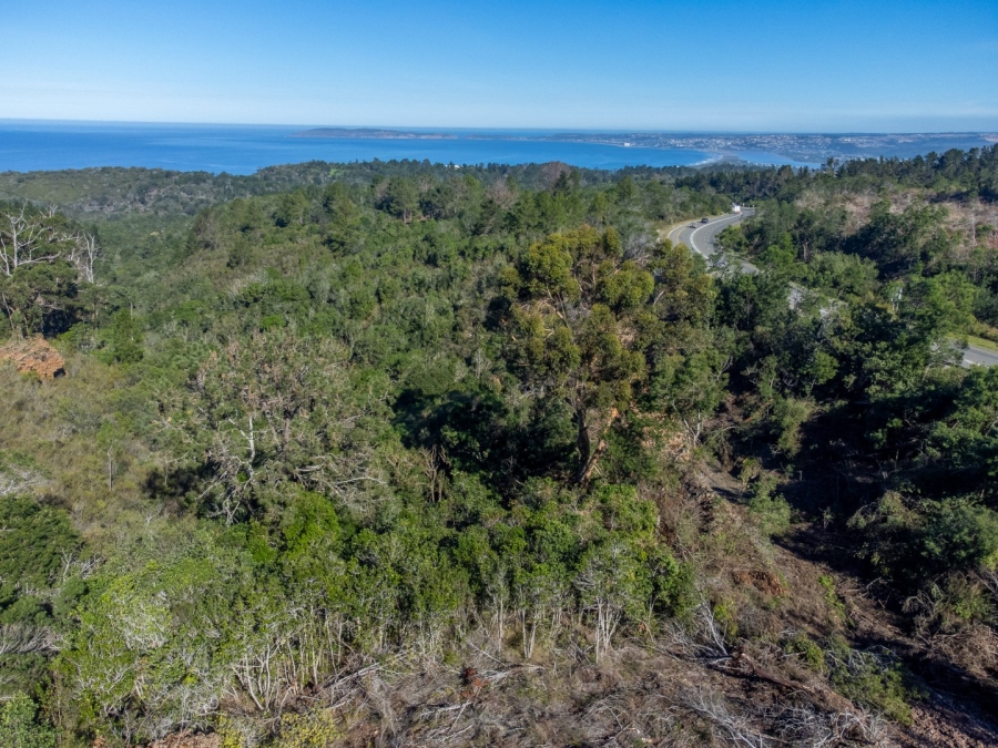 Commercial Property for Sale in Plettenberg Bay Rural Western Cape